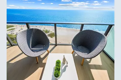 1116 N Ocean Boulevard #1502, Pompano Beach, FL 33062 - Photo 25