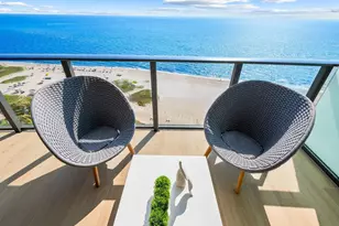 1116 N Ocean Blvd, Pompano Beach, FL 33062 - Photo 25