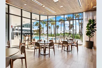 1116 N Ocean Boulevard #1502, Pompano Beach, FL 33062 - Photo 47