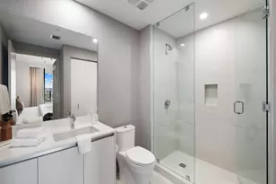 1116 N Ocean Blvd, Pompano Beach, FL 33062 - Photo 41