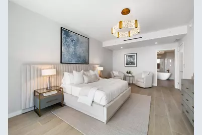 1116 N Ocean Boulevard #1502, Pompano Beach, FL 33062 - Photo 23