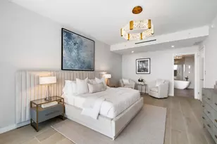 1116 N Ocean Blvd, Pompano Beach, FL 33062 - Photo 23