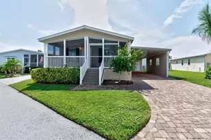 192 N Arbor Ln, Vero Beach, FL 32960 - Photo 1