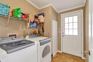 192 N Arbor Ln, Vero Beach, FL 32960 - Photo 9