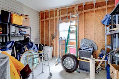 192 N Arbor Lane, Vero Beach, FL 32960 - Photo 11