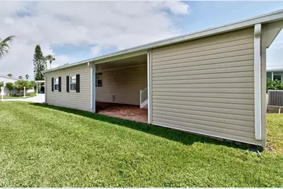 192 N Arbor Lane, Vero Beach, FL 32960 - Photo 13