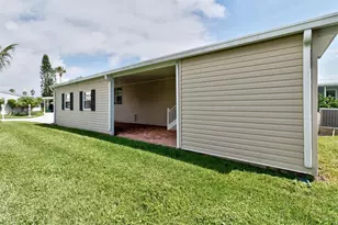 192 N Arbor Ln, Vero Beach, FL 32960 - Photo 13