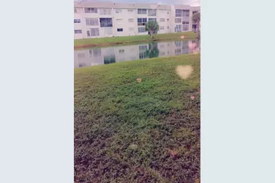 8300 Sunrise Lakes Boulevard #104, Sunrise, FL 33322 - Photo 9