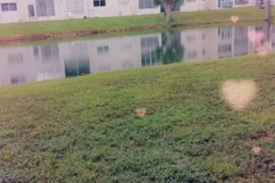 8300 Sunrise Lakes Blvd, Sunrise, FL 33322 - Photo 9