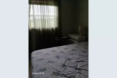 8300 Sunrise Lakes Boulevard #104, Sunrise, FL 33322 - Photo 15