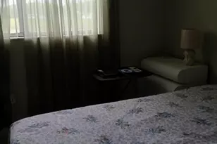 8300 Sunrise Lakes Blvd, Sunrise, FL 33322 - Photo 15