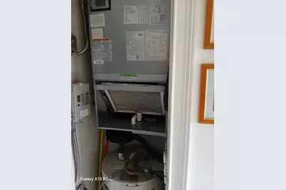 8300 Sunrise Lakes Boulevard #104, Sunrise, FL 33322 - Photo 13