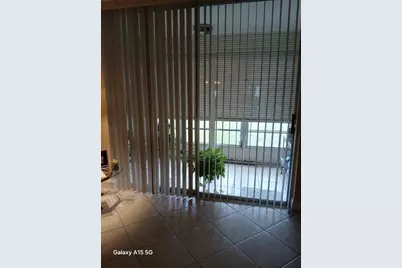 8300 Sunrise Lakes Boulevard #104, Sunrise, FL 33322 - Photo 3