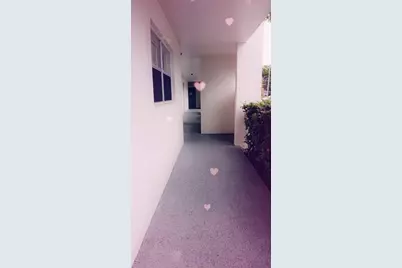 8300 Sunrise Lakes Boulevard #104, Sunrise, FL 33322 - Photo 1