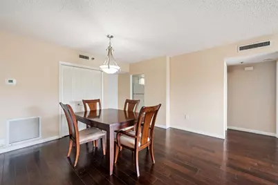 3850 Washington Street #315, Hollywood, FL 33021 - Photo 9