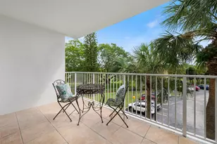 3850 Washington St, Hollywood, FL 33021 - Photo 17