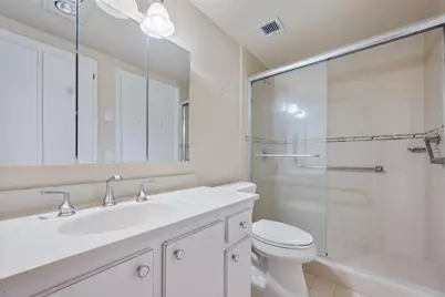 3850 Washington Street #315, Hollywood, FL 33021 - Photo 15