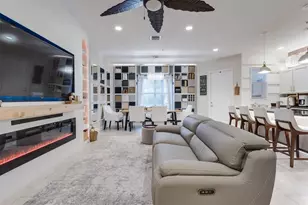 12467 NW 17th Ct, Pembroke Pines, FL 33028 - Photo 17