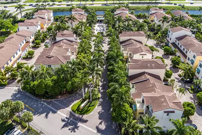 12467 NW 17th Court, Pembroke Pines, FL 33028 - Photo 53