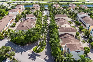 12467 NW 17th Ct, Pembroke Pines, FL 33028 - Photo 53