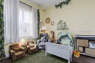 12467 NW 17th Ct, Pembroke Pines, FL 33028 - Photo 43