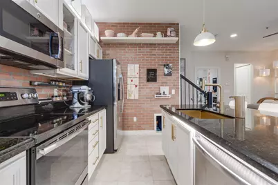 12467 NW 17th Court, Pembroke Pines, FL 33028 - Photo 23