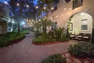 12467 NW 17th Court, Pembroke Pines, FL 33028 - Photo 1