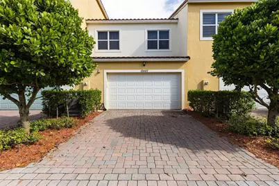 12467 NW 17th Court, Pembroke Pines, FL 33028 - Photo 47