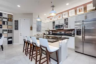 12467 NW 17th Ct, Pembroke Pines, FL 33028 - Photo 21