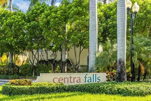 12467 NW 17th Ct, Pembroke Pines, FL 33028 - Photo 51