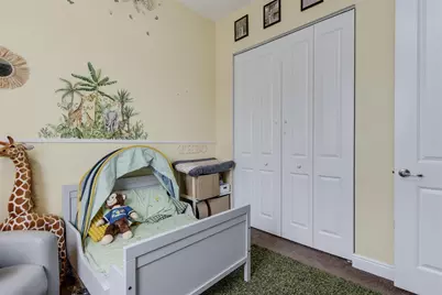 12467 NW 17th Court, Pembroke Pines, FL 33028 - Photo 45