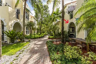 12467 NW 17th Ct, Pembroke Pines, FL 33028 - Photo 7