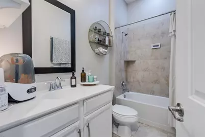 12467 NW 17th Court, Pembroke Pines, FL 33028 - Photo 39