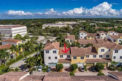 12467 NW 17th Court, Pembroke Pines, FL 33028 - Photo 49