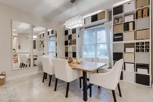 12467 NW 17th Ct, Pembroke Pines, FL 33028 - Photo 9