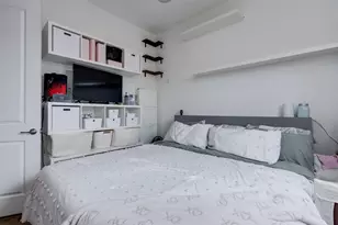 12467 NW 17th Ct, Pembroke Pines, FL 33028 - Photo 41