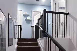 12467 NW 17th Ct, Pembroke Pines, FL 33028 - Photo 27