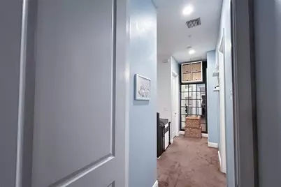 12467 NW 17th Court, Pembroke Pines, FL 33028 - Photo 31