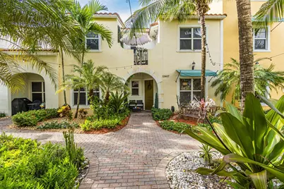 12467 NW 17th Court, Pembroke Pines, FL 33028 - Photo 3