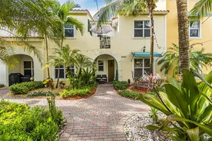 12467 NW 17th Ct, Pembroke Pines, FL 33028 - Photo 3