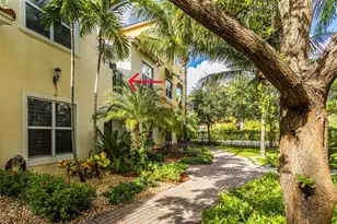 12467 NW 17th Ct, Pembroke Pines, FL 33028 - Photo 5