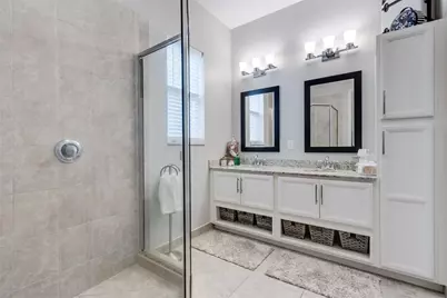 12467 NW 17th Court, Pembroke Pines, FL 33028 - Photo 37