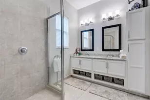 12467 NW 17th Ct, Pembroke Pines, FL 33028 - Photo 37