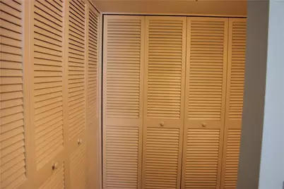 750 N Ocean Boulevard #1210, Pompano Beach, FL 33062 - Photo 11