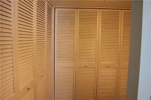 750 N Ocean Blvd, Pompano Beach, FL 33062 - Photo 11