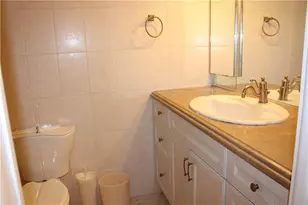 750 N Ocean Blvd, Pompano Beach, FL 33062 - Photo 13