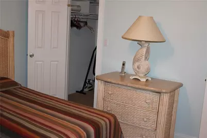 750 N Ocean Boulevard #1210, Pompano Beach, FL 33062 - Photo 17