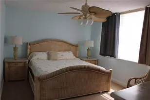 750 N Ocean Blvd, Pompano Beach, FL 33062 - Photo 9