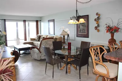 750 N Ocean Boulevard #1210, Pompano Beach, FL 33062 - Photo 5