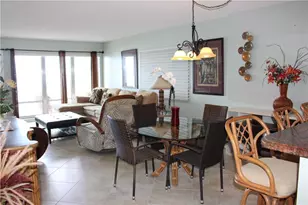 750 N Ocean Blvd, Pompano Beach, FL 33062 - Photo 5